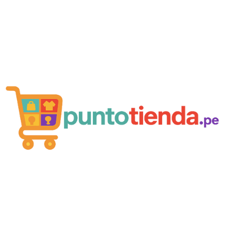 PUNTOTIENDA.PE