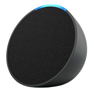 Alexa Echo Pop