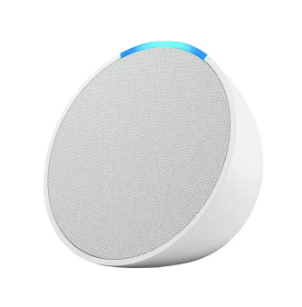 Alexa Echo Pop