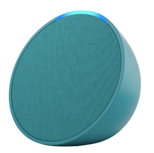 Alexa Echo Pop