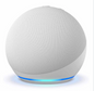 Alexa Echo Dot