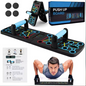 Push-Up Board
