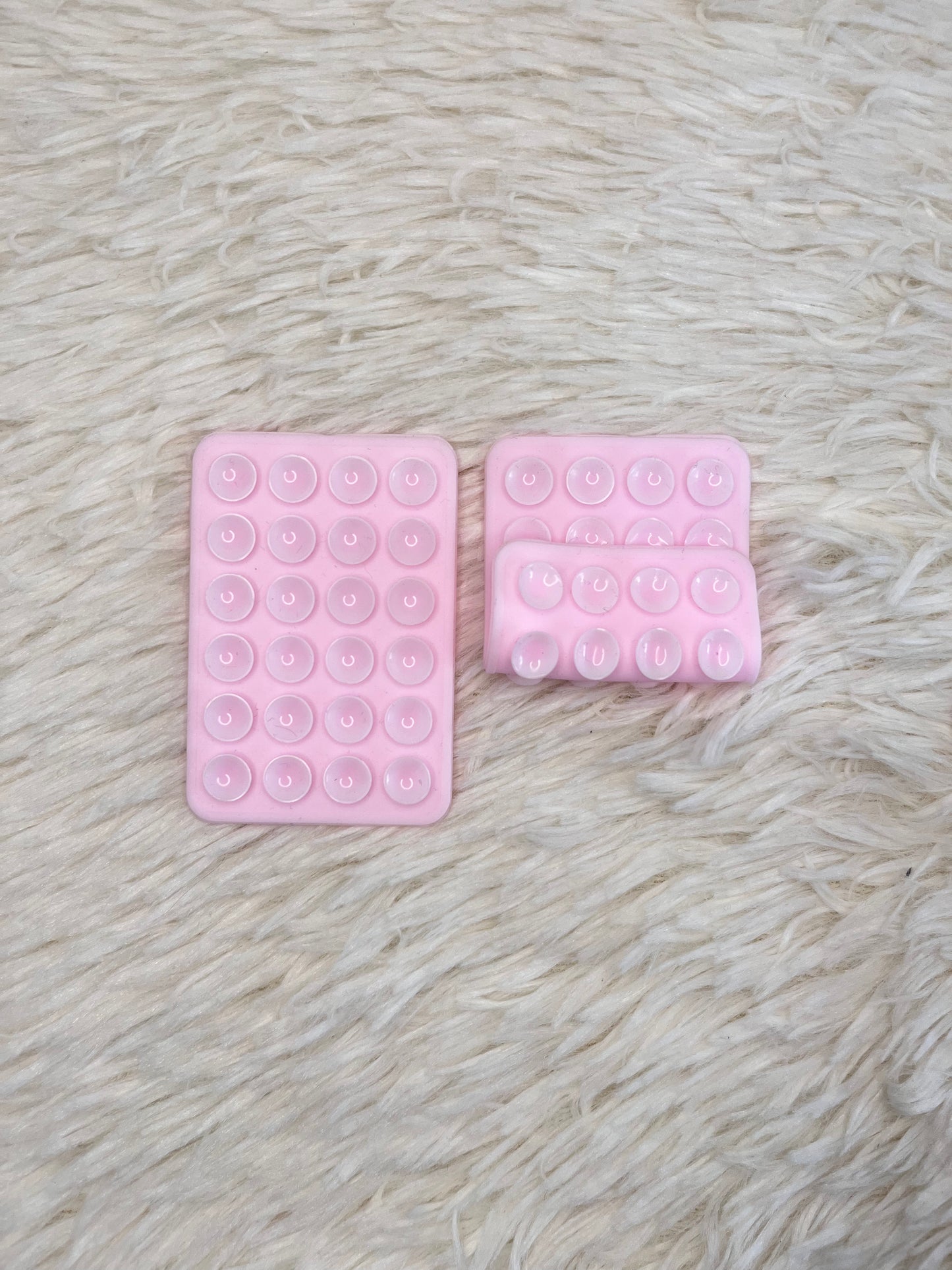 Octobuddy dupe/Ventosa Doble