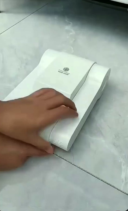 Secador de Zapatillas